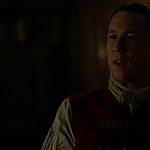 OUTLANDER_-_E1X08_BOTH_SIDES_NOW_1228.jpg