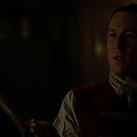 OUTLANDER_-_E1X08_BOTH_SIDES_NOW_1229.jpg
