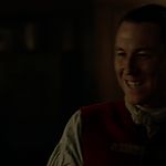 OUTLANDER_-_E1X08_BOTH_SIDES_NOW_1230.jpg