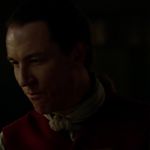 OUTLANDER_-_E1X08_BOTH_SIDES_NOW_1231.jpg