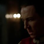 OUTLANDER_-_E1X08_BOTH_SIDES_NOW_1232.jpg