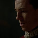 OUTLANDER_-_E1X08_BOTH_SIDES_NOW_1233.jpg