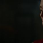 OUTLANDER_-_E1X08_BOTH_SIDES_NOW_1234.jpg