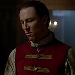 OUTLANDER_-_E1X08_BOTH_SIDES_NOW_1237.jpg