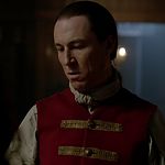 OUTLANDER_-_E1X08_BOTH_SIDES_NOW_1238.jpg