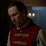 OUTLANDER_-_E1X08_BOTH_SIDES_NOW_1239.jpg