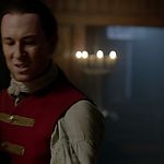 OUTLANDER_-_E1X08_BOTH_SIDES_NOW_1240.jpg