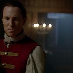 OUTLANDER_-_E1X08_BOTH_SIDES_NOW_1241.jpg