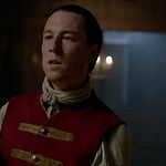 OUTLANDER_-_E1X08_BOTH_SIDES_NOW_1242.jpg