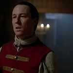 OUTLANDER_-_E1X08_BOTH_SIDES_NOW_1243.jpg