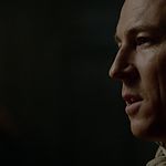 OUTLANDER_-_E1X08_BOTH_SIDES_NOW_1244.jpg