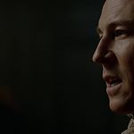OUTLANDER_-_E1X08_BOTH_SIDES_NOW_1245.jpg