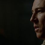 OUTLANDER_-_E1X08_BOTH_SIDES_NOW_1246.jpg