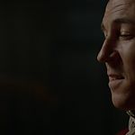 OUTLANDER_-_E1X08_BOTH_SIDES_NOW_1247.jpg