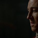 OUTLANDER_-_E1X08_BOTH_SIDES_NOW_1248.jpg