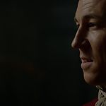 OUTLANDER_-_E1X08_BOTH_SIDES_NOW_1249.jpg
