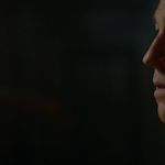 OUTLANDER_-_E1X08_BOTH_SIDES_NOW_1250.jpg