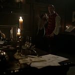 OUTLANDER_-_E1X08_BOTH_SIDES_NOW_1251.jpg