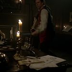 OUTLANDER_-_E1X08_BOTH_SIDES_NOW_1252.jpg