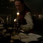 OUTLANDER_-_E1X08_BOTH_SIDES_NOW_1253.jpg