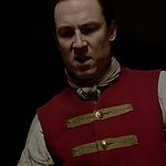 OUTLANDER_-_E1X08_BOTH_SIDES_NOW_1254.jpg