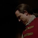 OUTLANDER_-_E1X08_BOTH_SIDES_NOW_1255.jpg
