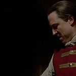 OUTLANDER_-_E1X08_BOTH_SIDES_NOW_1256.jpg