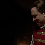 OUTLANDER_-_E1X08_BOTH_SIDES_NOW_1258.jpg