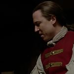 OUTLANDER_-_E1X08_BOTH_SIDES_NOW_1259.jpg