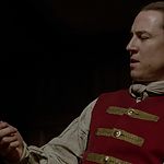 OUTLANDER_-_E1X08_BOTH_SIDES_NOW_1260.jpg