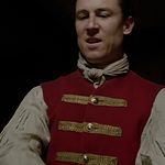 OUTLANDER_-_E1X08_BOTH_SIDES_NOW_1261.jpg