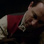 OUTLANDER_-_E1X08_BOTH_SIDES_NOW_1263.jpg