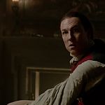 OUTLANDER_-_E1X08_BOTH_SIDES_NOW_1264.jpg