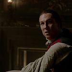 OUTLANDER_-_E1X08_BOTH_SIDES_NOW_1265.jpg