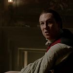 OUTLANDER_-_E1X08_BOTH_SIDES_NOW_1266.jpg