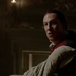 OUTLANDER_-_E1X08_BOTH_SIDES_NOW_1267.jpg