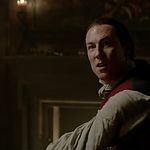 OUTLANDER_-_E1X08_BOTH_SIDES_NOW_1268.jpg