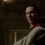 OUTLANDER_-_E1X08_BOTH_SIDES_NOW_1269.jpg