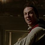 OUTLANDER_-_E1X08_BOTH_SIDES_NOW_1272.jpg