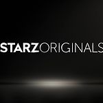 OUTLANDER_-_E1X08_BOTH_SIDES_NOW_1277.jpg