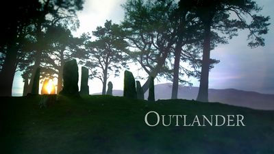 OUTLANDER_-_E1X09_THE_RECKONING_0002.jpg