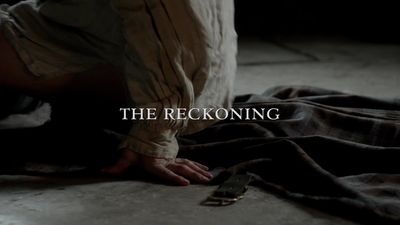 OUTLANDER_-_E1X09_THE_RECKONING_0003.jpg