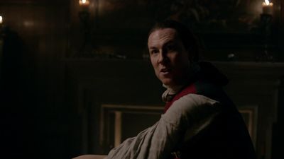 OUTLANDER_-_E1X09_THE_RECKONING_0004.jpg