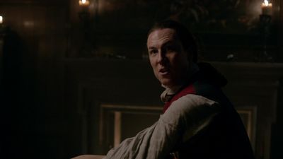 OUTLANDER_-_E1X09_THE_RECKONING_0005.jpg