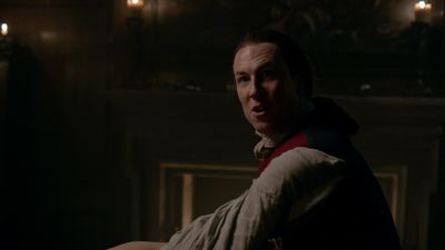 OUTLANDER_-_E1X09_THE_RECKONING_0006.jpg