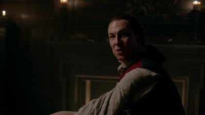 OUTLANDER_-_E1X09_THE_RECKONING_0007.jpg