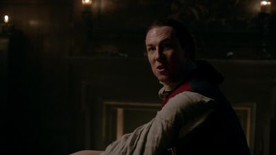 OUTLANDER_-_E1X09_THE_RECKONING_0008.jpg