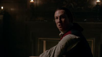 OUTLANDER_-_E1X09_THE_RECKONING_0010.jpg