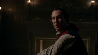 OUTLANDER_-_E1X09_THE_RECKONING_0011.jpg