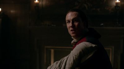 OUTLANDER_-_E1X09_THE_RECKONING_0012.jpg